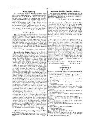 Bücherverzeichnis : Handarbeiten