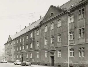 Fotografie, Meißen Meißen Meißen