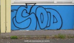 SOD
