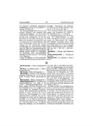 Notwohnung s. Umzugs- und Reisekosten A I.
