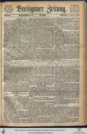 17.11.1897