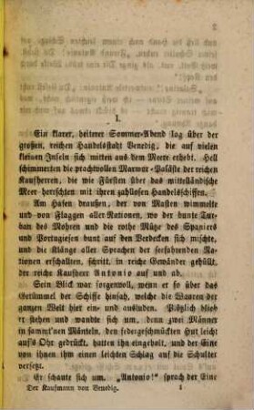 Rosenheimer Volksbücher. 39