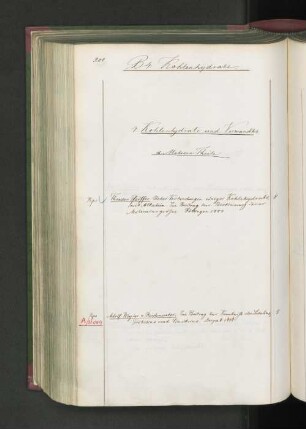 4. Kohlenhydrate und Verwandtes.