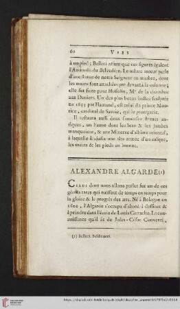 Alexandre Algarde