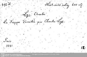 Historia ordinum religiosorum 0610