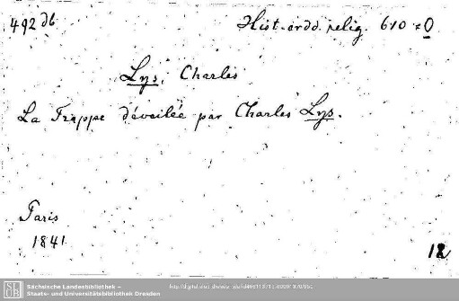 Historia ordinum religiosorum 0610