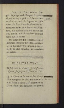 Chapitre XXVI.