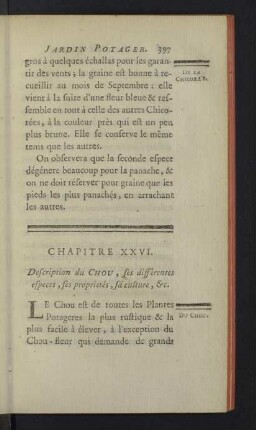 Chapitre XXVI.