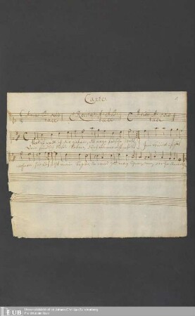 Ms. Ff. Mus. 1423 - Palmarum
