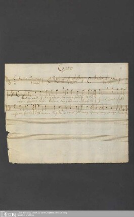 Ms. Ff. Mus. 1423 - Palmarum