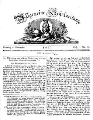 88: Heft 88