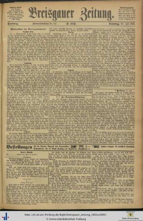 26.07.1891