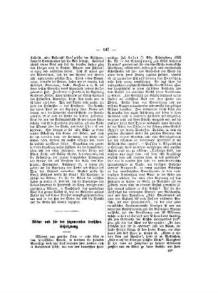 Wider und für den sogenannten deutschen Schulzwang