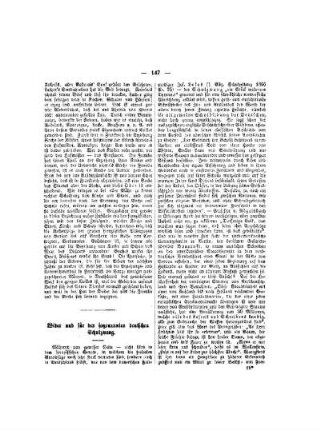 Wider und für den sogenannten deutschen Schulzwang
