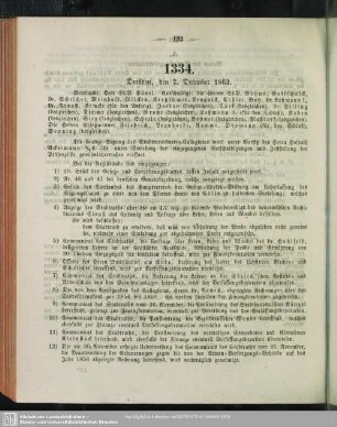 1334