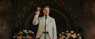 Pfau - Bin ich echt?