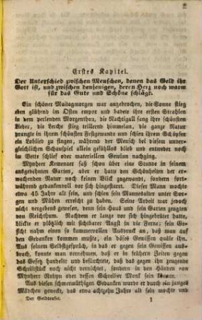 Rosenheimer Volksbücher, 14