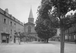 Saint-Amable