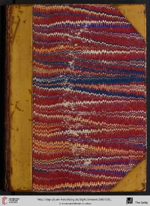 Dialogo Pio Et Specvlativo : Con diuerse sentenze latine & volgari