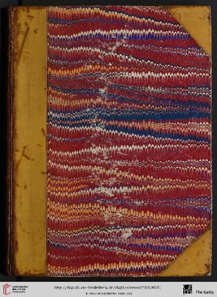 Dialogo Pio Et Specvlativo : Con diuerse sentenze latine & volgari
