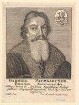 Gabriel Paumgartner, Patrizier, Professor an der Akademie in Ingolstadt, Ratskonsulent; gest. 1507