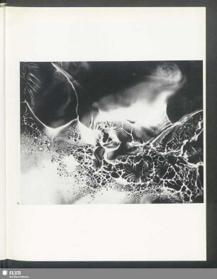 Chaos IV. 1948