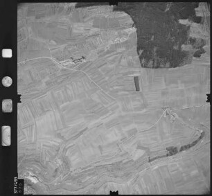 Luftbild: Film 31 Bildnr. 675