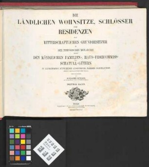 3: 1860 - 1861