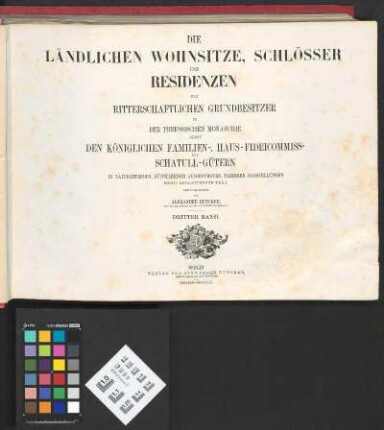 3: 1860 - 1861