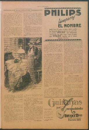 Origen de la bomba