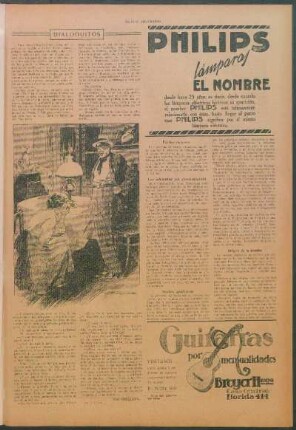 Origen de la bomba