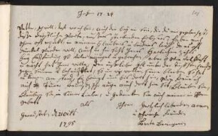 101r-101v Beringer, Berta
