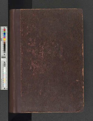 MP, Jurisprudenz, P. Rechtswissenschaft, 412001-999999: Realkatalog der Stadtbibliothek zu Hamburg