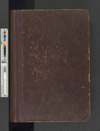 MP, Jurisprudenz, P. Rechtswissenschaft, 412001-999999: Realkatalog der Stadtbibliothek zu Hamburg