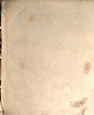 Centuria ... Promptuarii, Selectorum Casuum Juridico-Practicorum, Tam Qvotidie, Qvam Rarivs Occvrentium ... Das ist: Der Ausgerüsteten Schatz-Cammer ... Hundert Allerhand auserlesener Gerichts-Fälle, wie solche theils täglich, theils auch etwas seltener sich zutragen ... : Qui Partim Partim in variis per Europam Dicasteriis ... per rationes ... agitati & decisi, partim in nobilioribus Germaniae nostrae Academiis per Consilia ... posteritati relicti sunt, 1/2. Centuria Prima Et Secunda Promptuarii ...