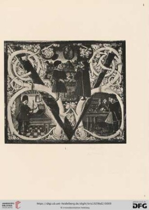 [Abbildung 1-658]