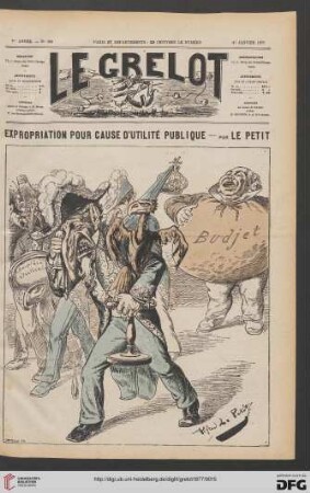 Nr. 302 (21 Janvier 1877)