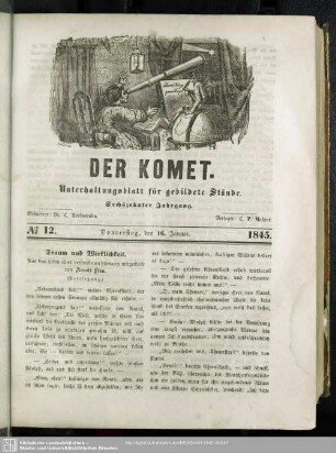 No.12