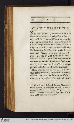 Claude Perrault (1)