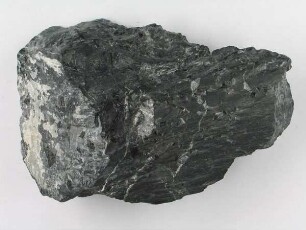 Magnesit