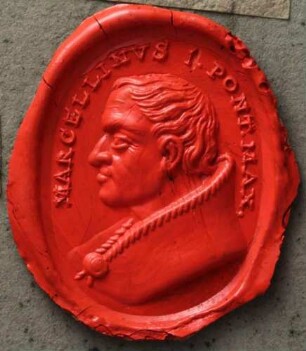 Marcellinus