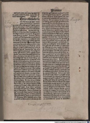 Sermones quadragesimales de poenitentia