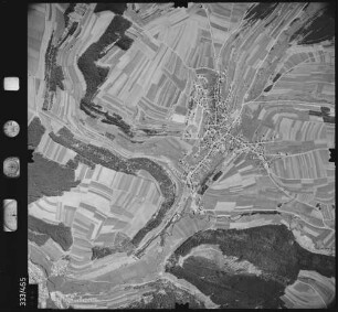 Luftbild: Film 49 Bildnr. 39
