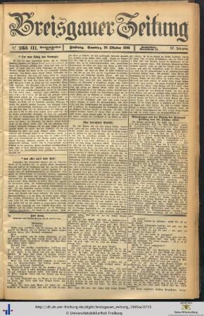 28.10.1905 (III.)