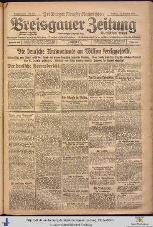 12.10.1918