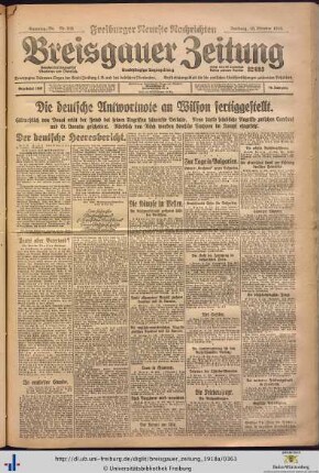 12.10.1918