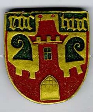 Heimatfest in ---?