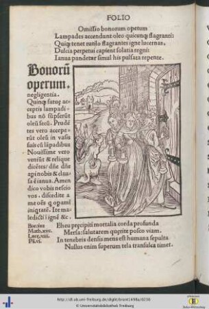 Omissio bonorum operum