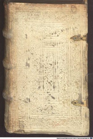 D. Gerardi Zvtphaniensis Viri pij iuxta ac eruditi opuscula duo, ad uitam corrigendam recteq[ue] instituendam quibusuis accommoda : I. De reformatione interiori seu virium animae. II. De spiritualibus ascensionibus