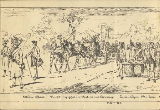 1750-1780